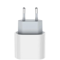 J8540 PD 20W Charger
