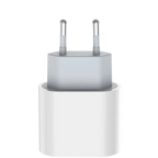 J8540 PD 20W Charger