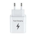 J8544 Chargeur PD 25W