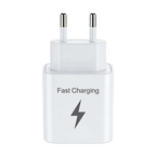 J8544 Chargeur PD 25W