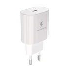 J8544 Chargeur PD 25W