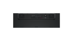 Clavier gamer sans fil LOGITECH G915 X Lightspeed