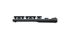 Clavier gamer sans fil LOGITECH G915 X Lightspeed