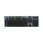 Clavier gamer sans fil LOGITECH G915 X Lightspeed